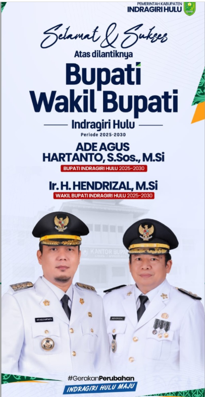 Blok Kiri AAA