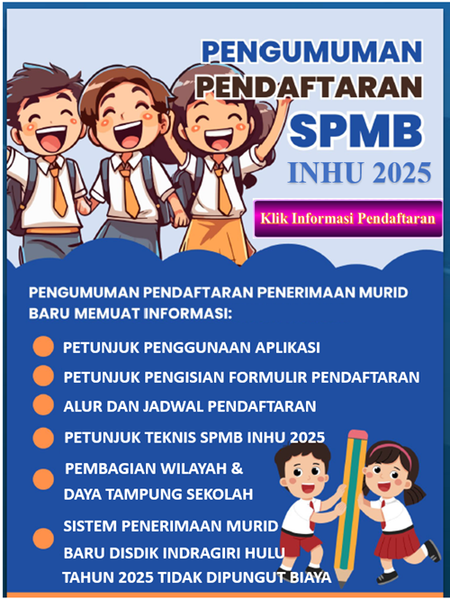Left-column advertisement